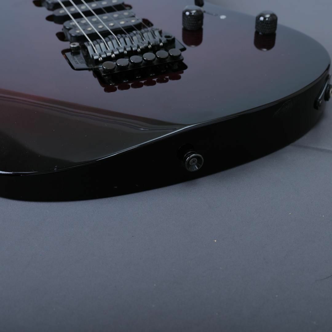 6479】 YAMAHA ヤマハ ストラトキャスター YAMAHA ヤマハ エレキギター