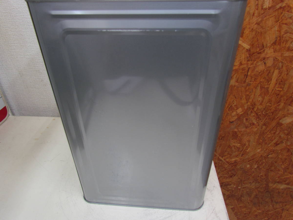 TAJIMA SPファインカラー 18kg マットシルバー A-122N 非歩行用 マット 