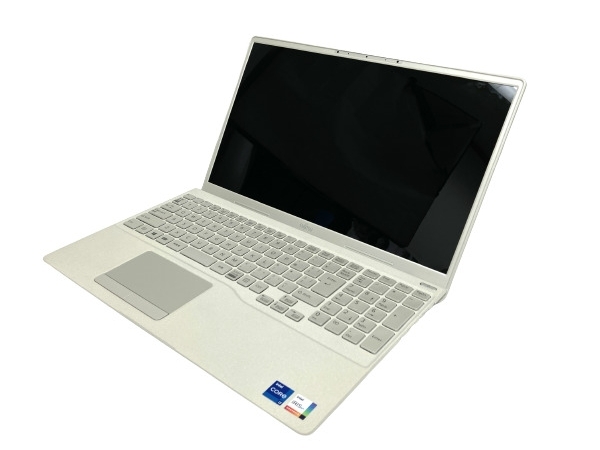 FUJITSU FMV LIFEBOOK TH90/F3 FMVT90F3W i7-1165G7 16 GB SSD 512GB 