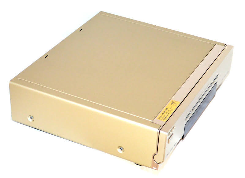DV WV-DR7 SONY S-VHS MiniDV Sony ソニー | Video ビデオデッキ ES