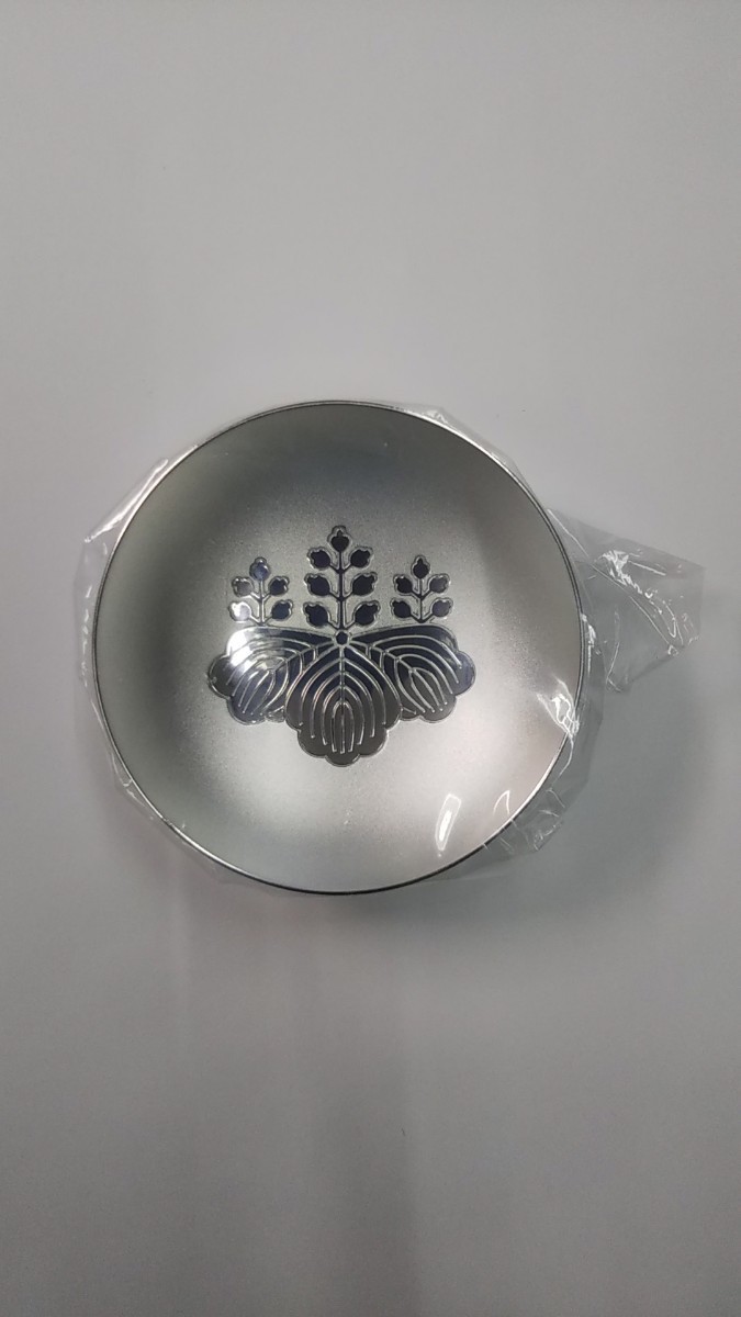 新品 銀杯 消防団 銀製品 消防長官賞(銀製)｜売買されたオークション