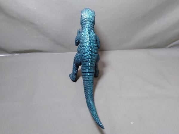 原始恐竜ゴロザウルス ゴジラストア限定 バンダイ BANDAI 1993 ソフビ