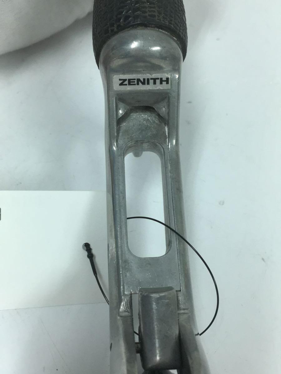 ZENITH◇ロッド/-/グリップ ZENITH 公式通販 ゼニスロッドグリップ