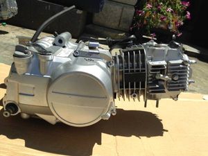 中華 ゴリラのYahoo!オークション(旧ヤフオク!)の相場・価格を見る