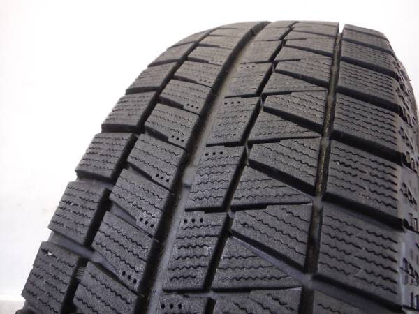 中古タイヤ市場◇愛川店◇送料無料◇195/65R15◇4本バリ