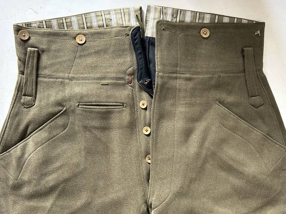 軍服 - 日本軍 Yahoo!オークション 陸軍 旧日本軍 制服 軍官 将校服
