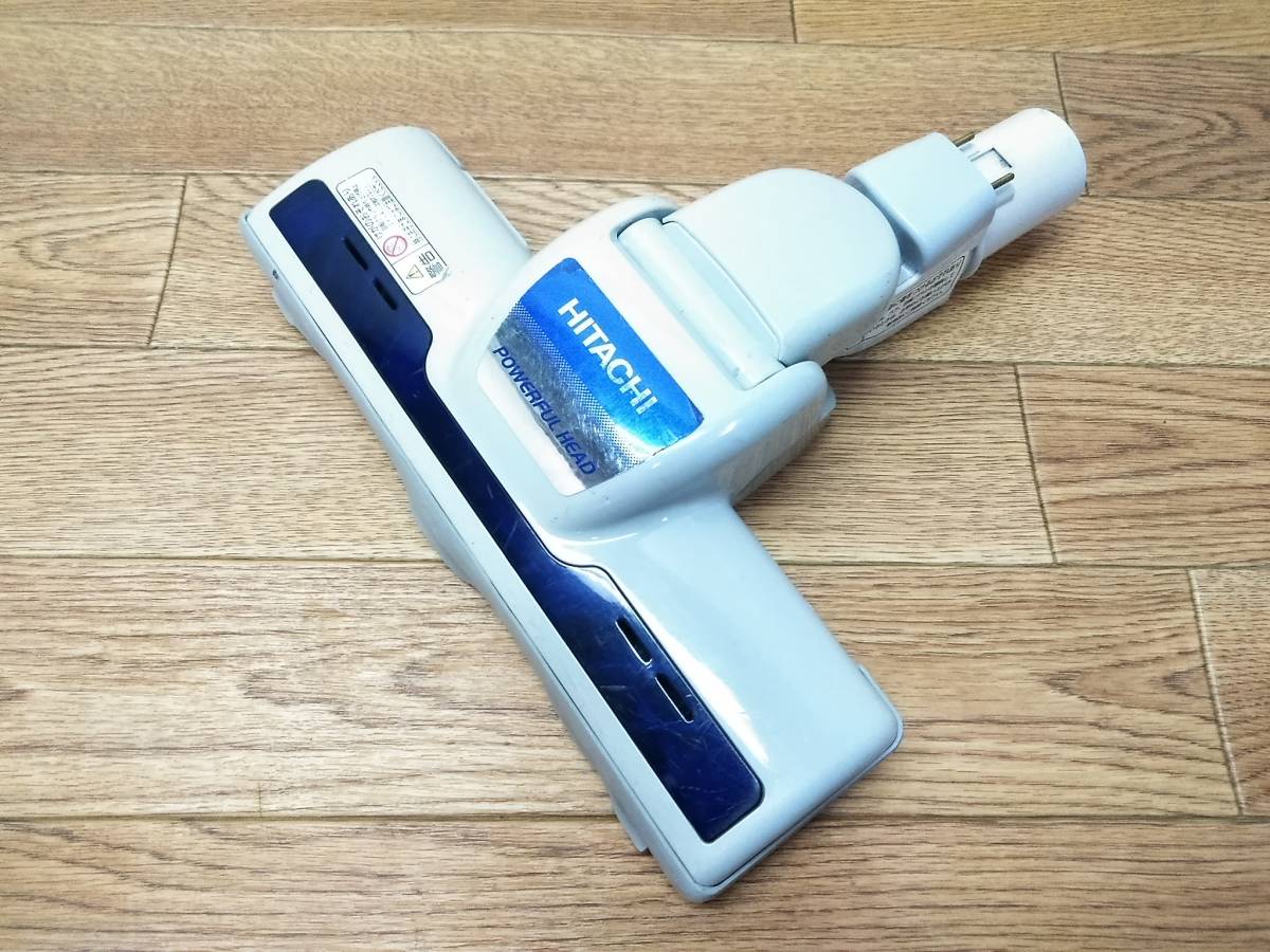 掃除 日立部品：スイクチD－DP33クミ/PKV-BK3K-010掃除機用