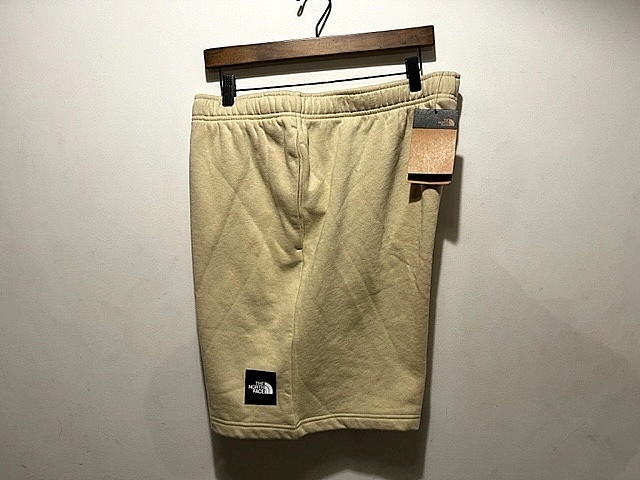 格安，SALE 1円～!売切!【正規新品】THE NORTH FACE PRINTED 1996