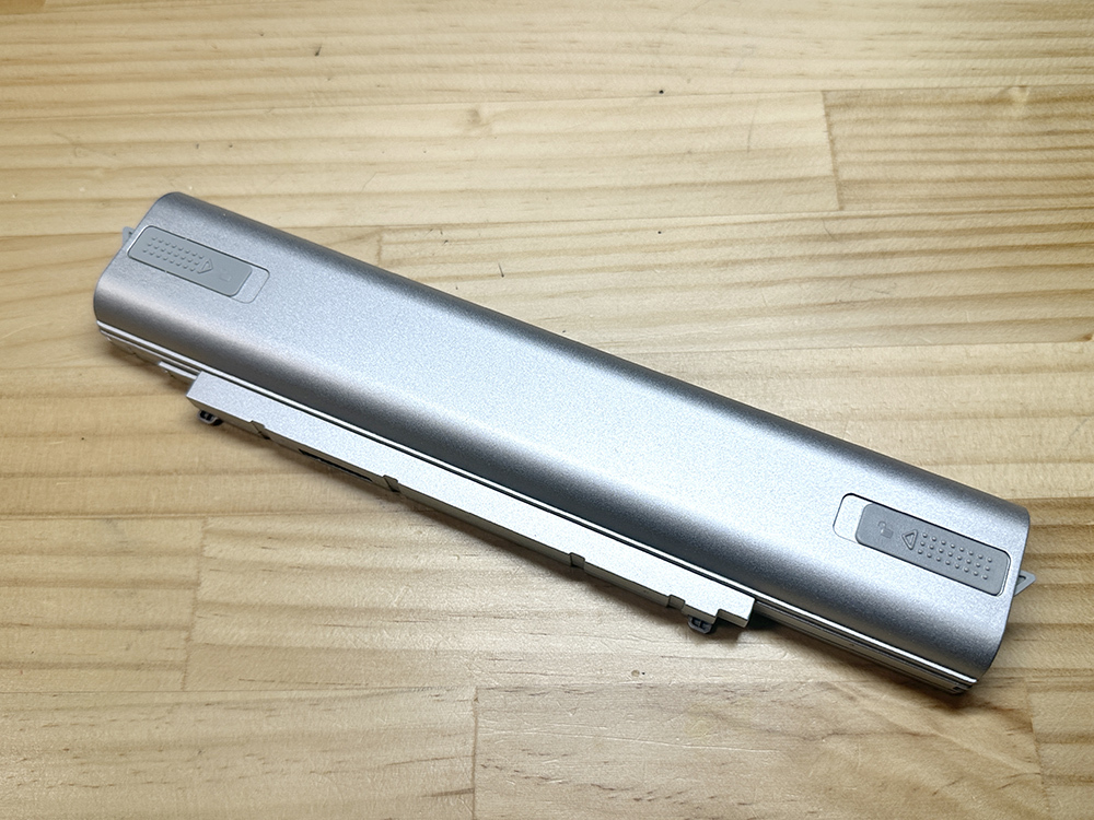 CF-VZSU1CJS Panasonic パナソニック note 純正 cf-vzsu1cjsの通販 SV