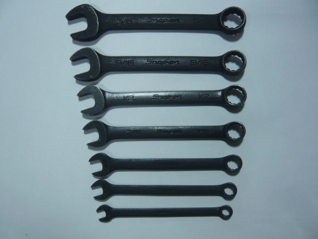 r1104973083.4