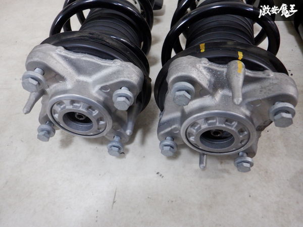 A90 スープラ トヨタ RZ トヨタ（TOYOTA） 純正サスペンション 純正 90