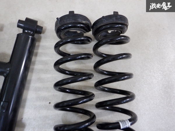 A90 スープラ トヨタ RZ トヨタ（TOYOTA） 純正サスペンション 純正 90