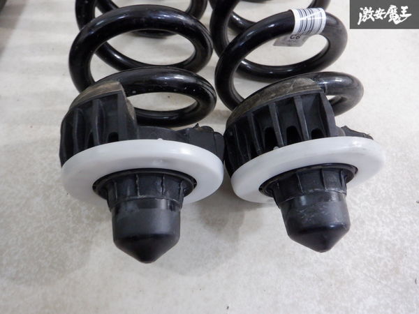 A90 スープラ トヨタ RZ トヨタ（TOYOTA） 純正サスペンション 純正 90