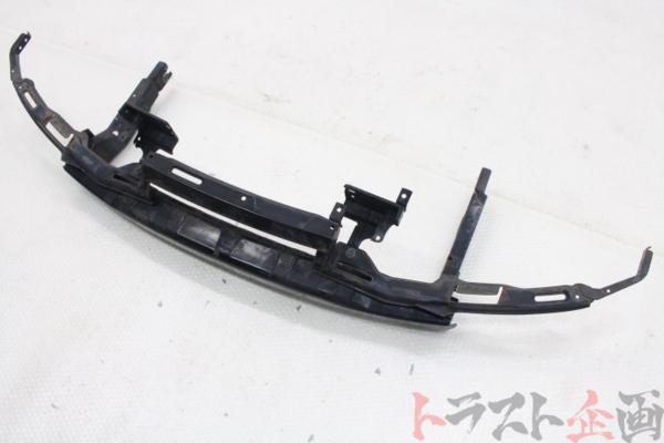 2725107 フロントレインフォース シルビア S15 specS