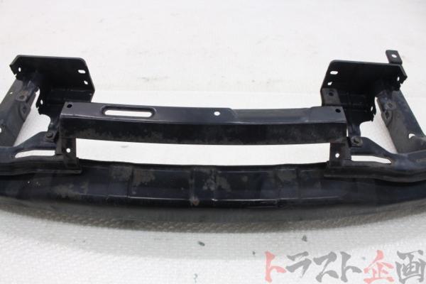 2725107 フロントレインフォース シルビア S15 specS