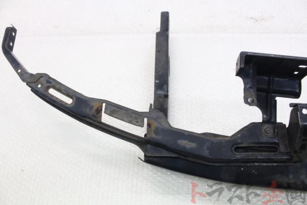 2725107 フロントレインフォース シルビア S15 specS