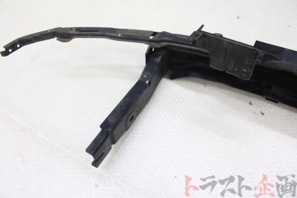 2725107 フロントレインフォース シルビア S15 specS