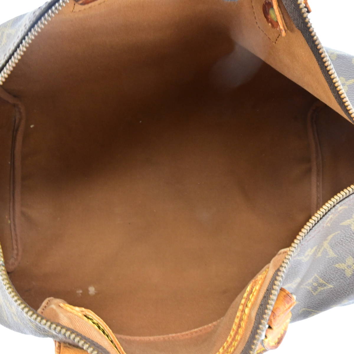 ルイヴィトン LOUIS VUITTON ハンドバッグ M スピーディ35 M41524 