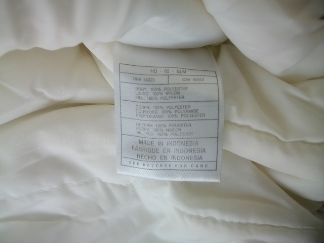 NIKE製 ロサンゼルス レイカーズ 白ジャンパー 極美品 XXL Los Angeles  