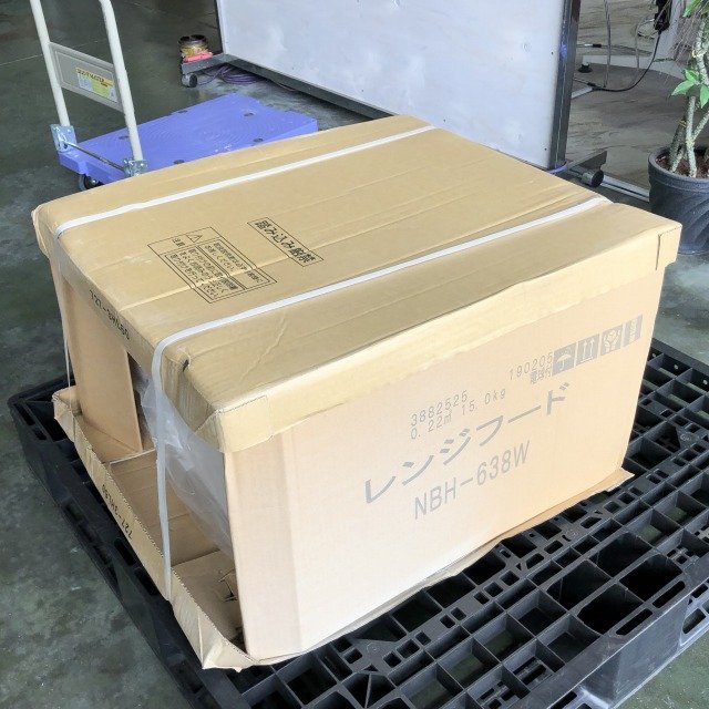 河合あすな直筆サイン入り チェキ