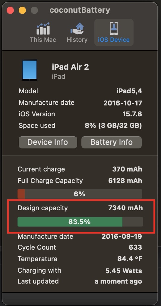 美品/NW制限保証】iPad Air2 第2世代 A1567 シルバー docomo版