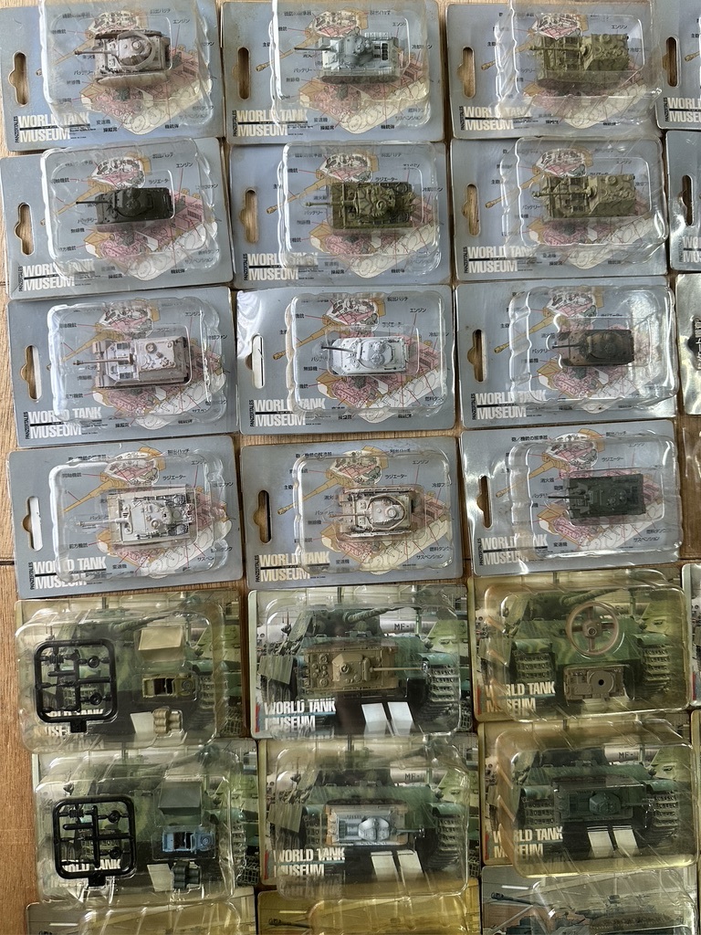 H0050 1000円スタート 新品未開封 TAKARA TOMY タカラトミー ワールド