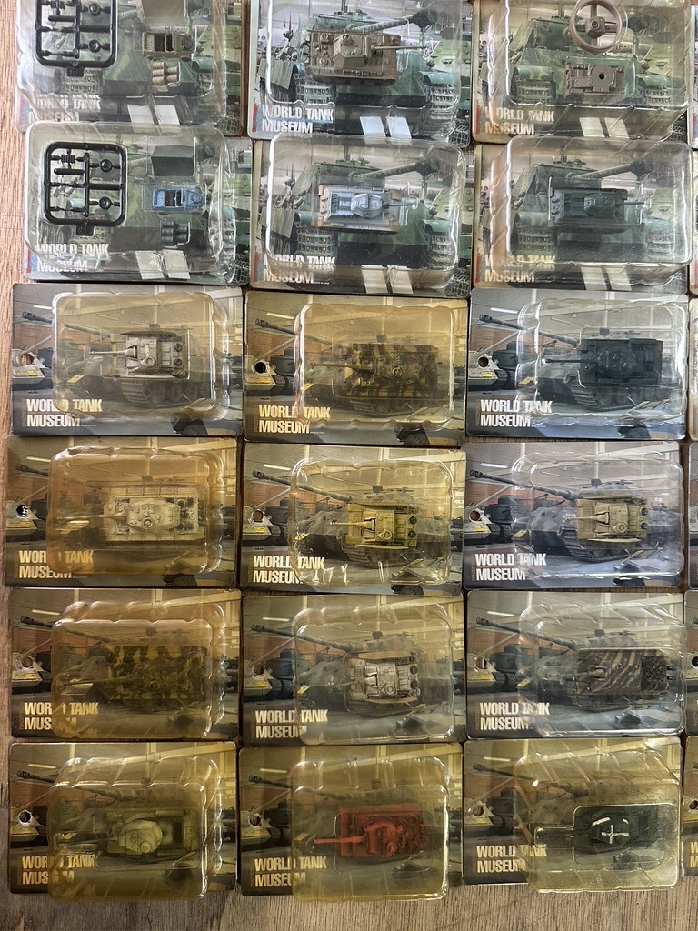 H0050 1000円スタート 新品未開封 TAKARA TOMY タカラトミー ワールド