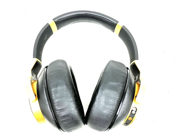 AKG N90Q ヘッドホン 音響 オーディオ 中古 M8091532 ,落札後は「注文