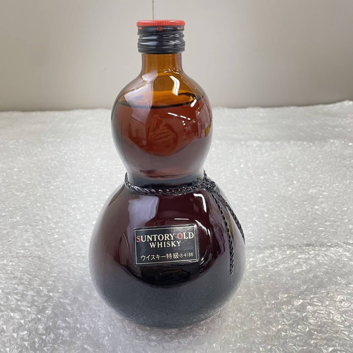 DRC ECHEZEAUX（エシェゾー）1987 13％ 750ml G23G010006 【公式通販】