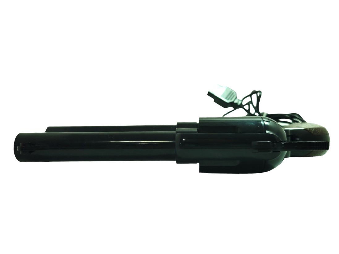 □ Nintendo/任天堂 光線銃シリーズ ガン HVC-005 ビデオ