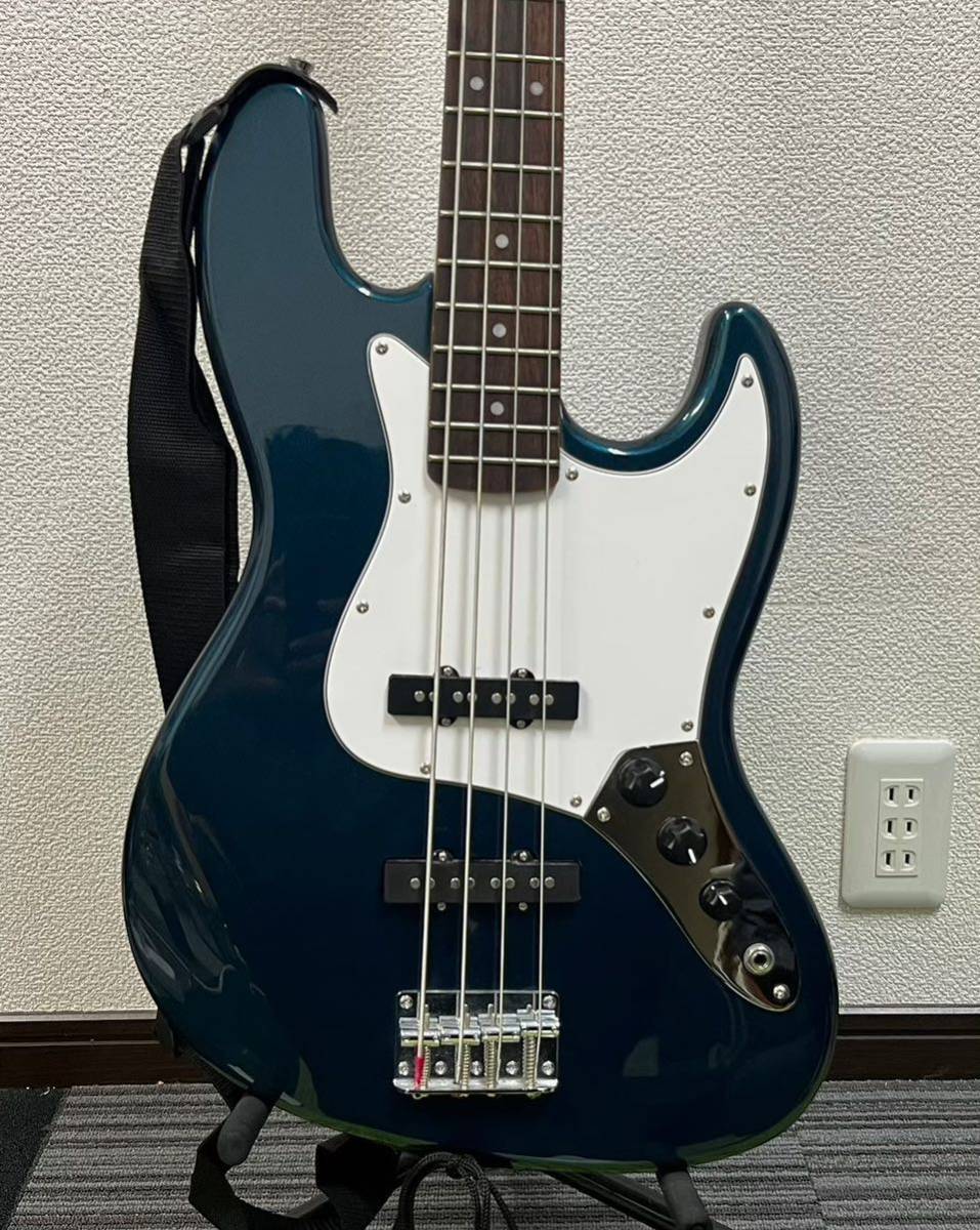 極 SELVA セルバ エレキギター エレキベース エレクトリックギター 
