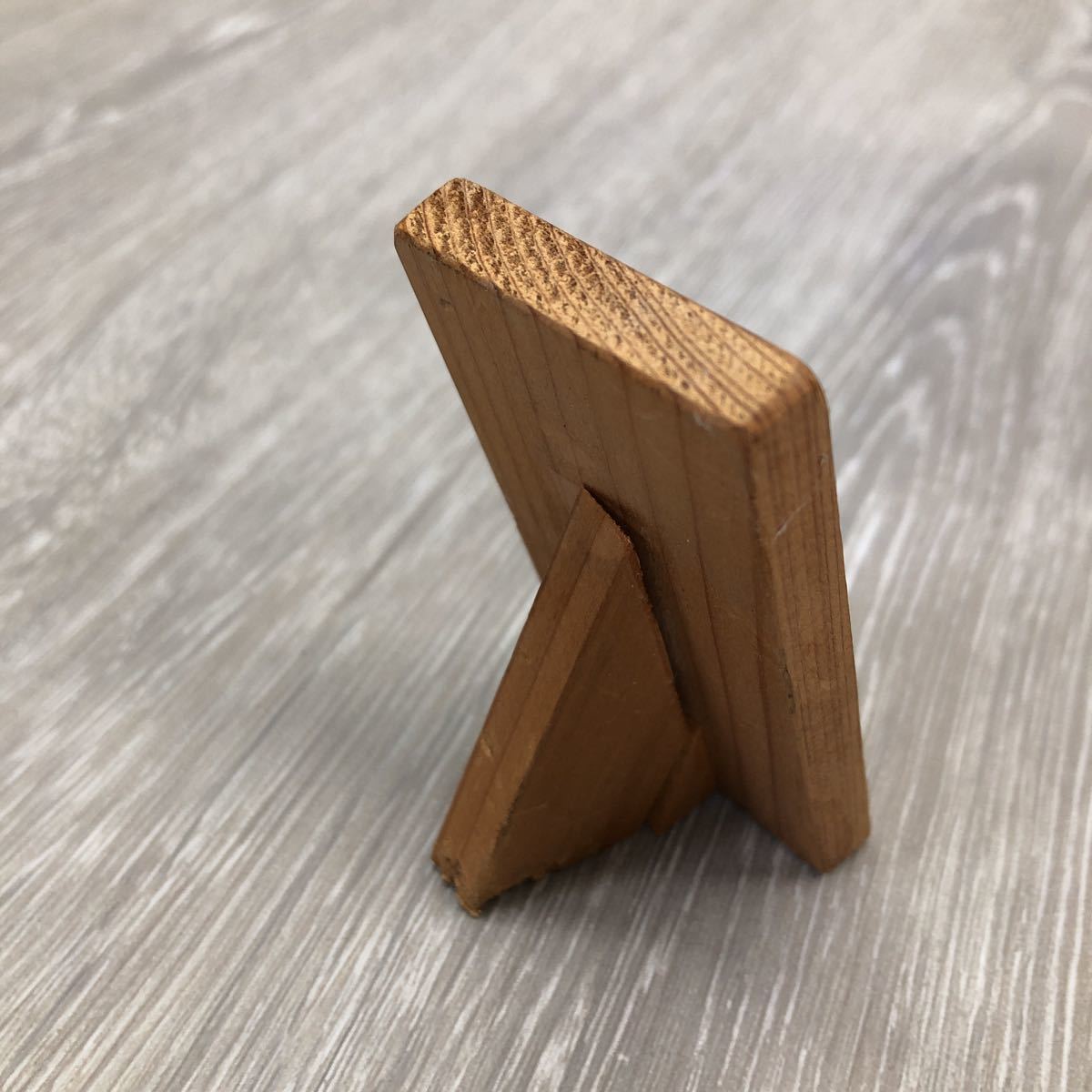 KZ117 住友金属鉱山 銅滴 銅山 金属工芸 置物 オブジェ 高さ約40cm 重