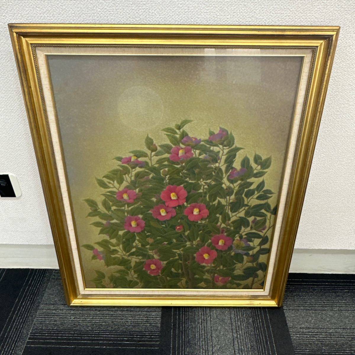 宇野亜喜良　アートン版　展覧会　2003年　ポスター 　AQUIRAX 宇野亜喜良 アートン版 展覧会 2003年 ポスター AQUIRAX 宇野亜喜良