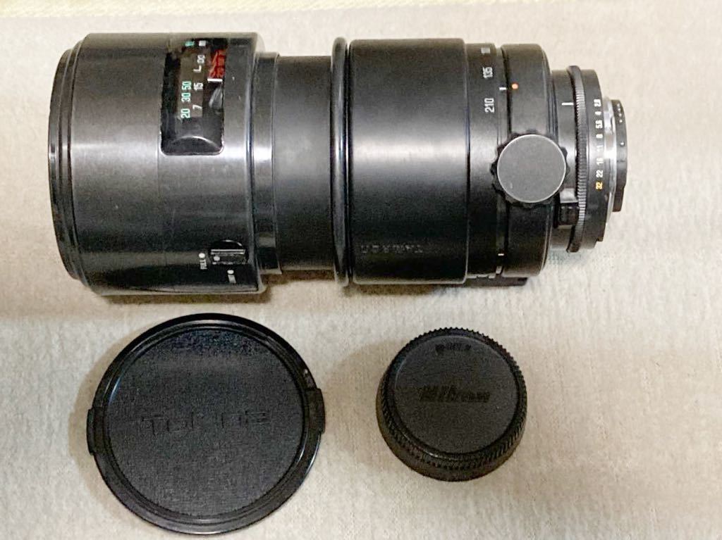 00990cmrk YASHICA ML 28mm F2.8 単焦点 広角レンズ | 1STSSS.COM