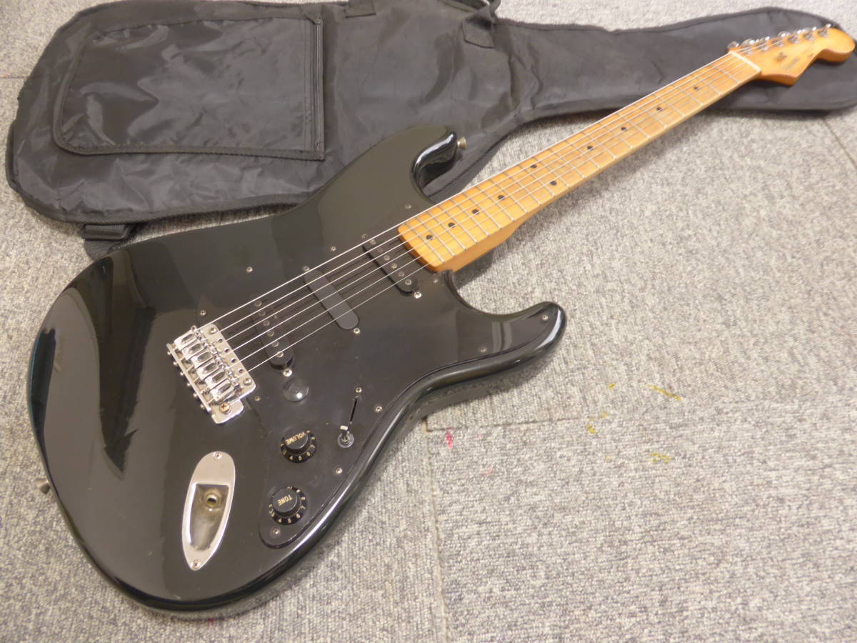by Yahoo!オークション - 「squier fender」ストラトキャスター -スク