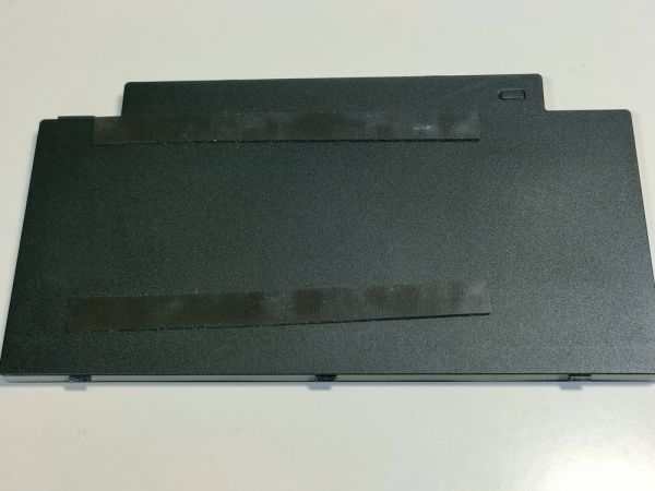 確認用 動作確認済み】富士通 ノートパソコン用バッテリー FMVNBP233 FPCBP424