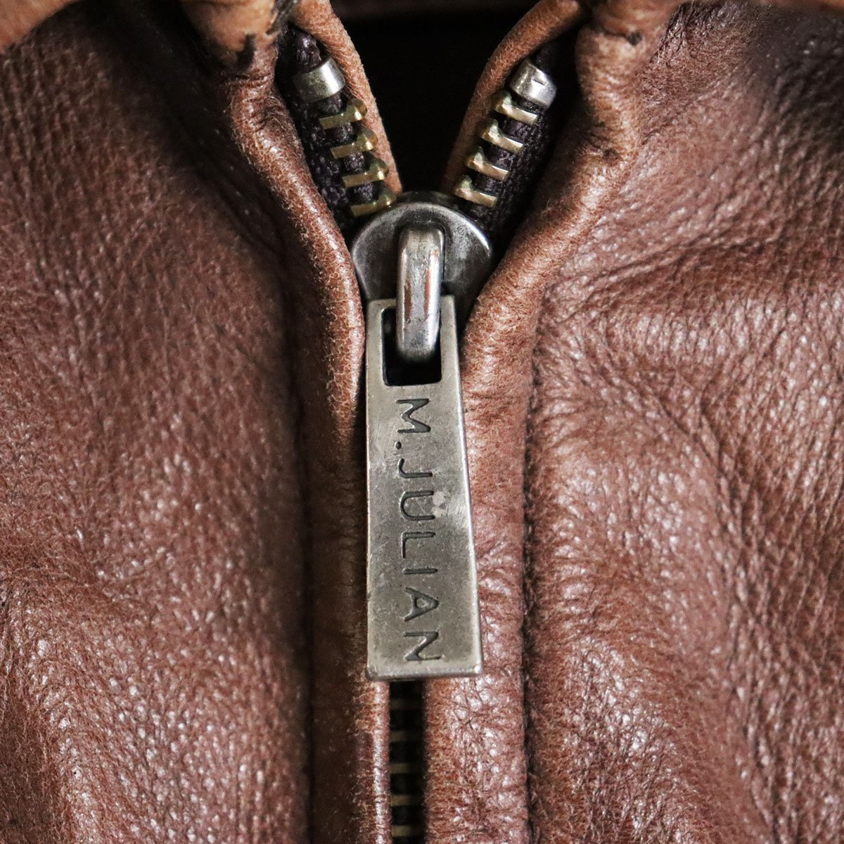 C10K/s5.5-5 WILSONS LEATHER レザージャケット 本革 革ジャン 皮 