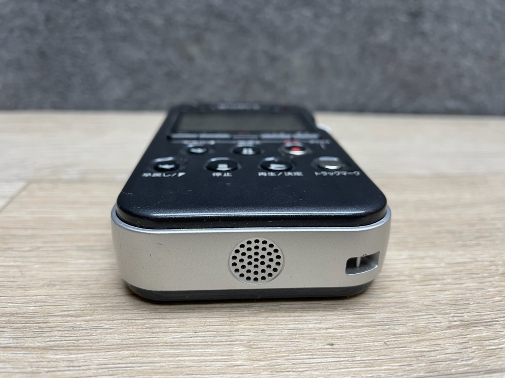 ☆SONY【PCM-M10】リニアPCMレコーダー☆ リニアPCMレコーダー PCM-M10