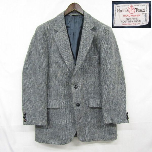 RING JACKET Napoli リングヂャケットナポリ シープスキンスエード