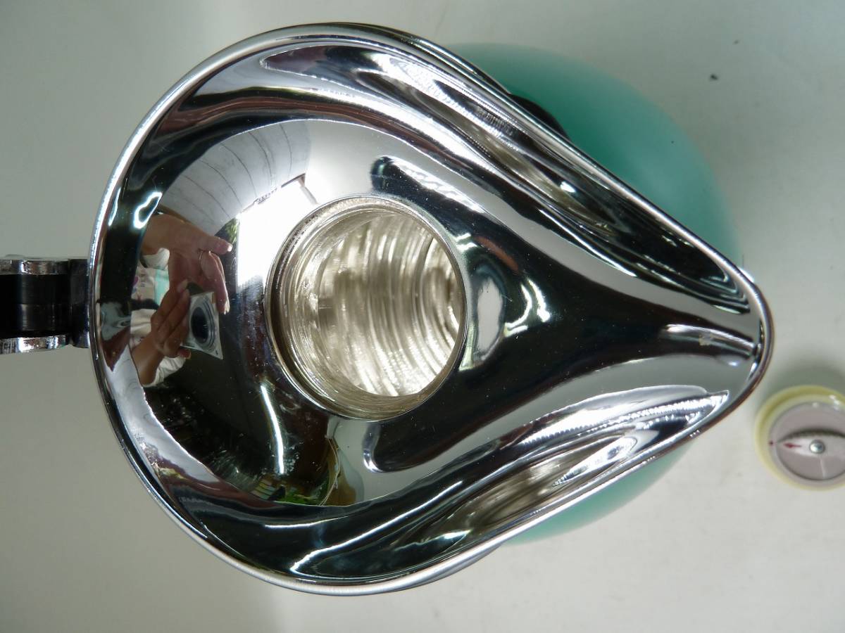 ピーコック魔法瓶 孔雀印 1.9L レトロ 1ℓ ホームポット 孔雀印グランド 