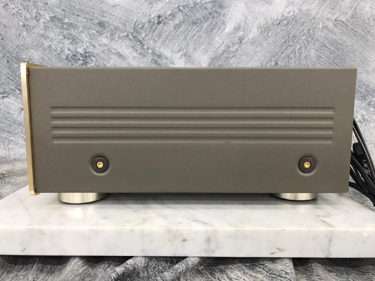 □t2603 ジャンク☆TEAC ティアック V-6030S カセットデッキ □t2603