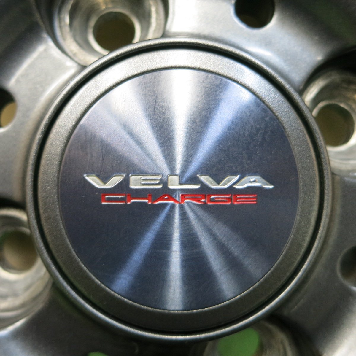 ブリヂストン ネクストリー 225/45r18 20年製 8部山 バリ山 NEXTRY