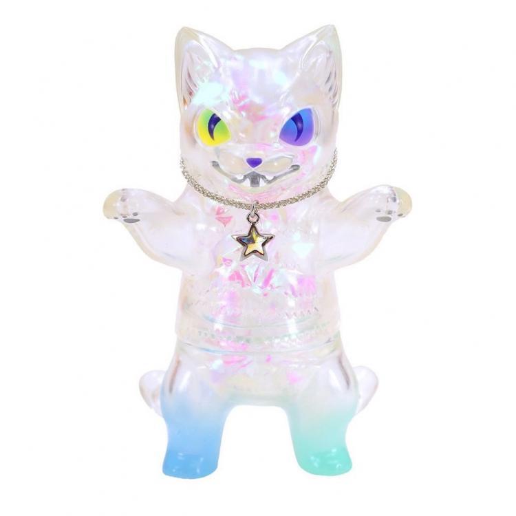 小夏屋 ネゴラ シューティングスター こなつや KONATSUYA NEGORA