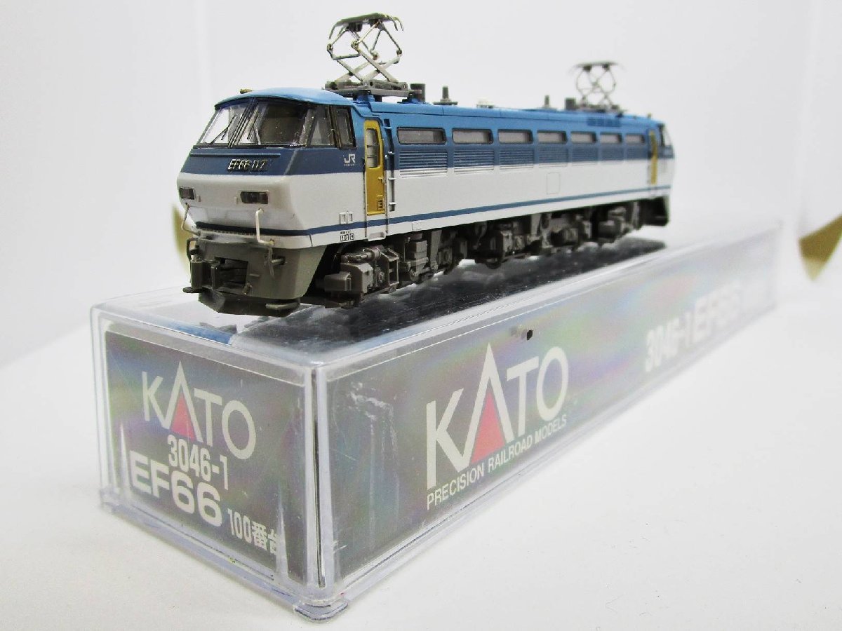 TOMYTEC 第28弾 鉄道コレクション 10両まとめて【動力車2両、中古品