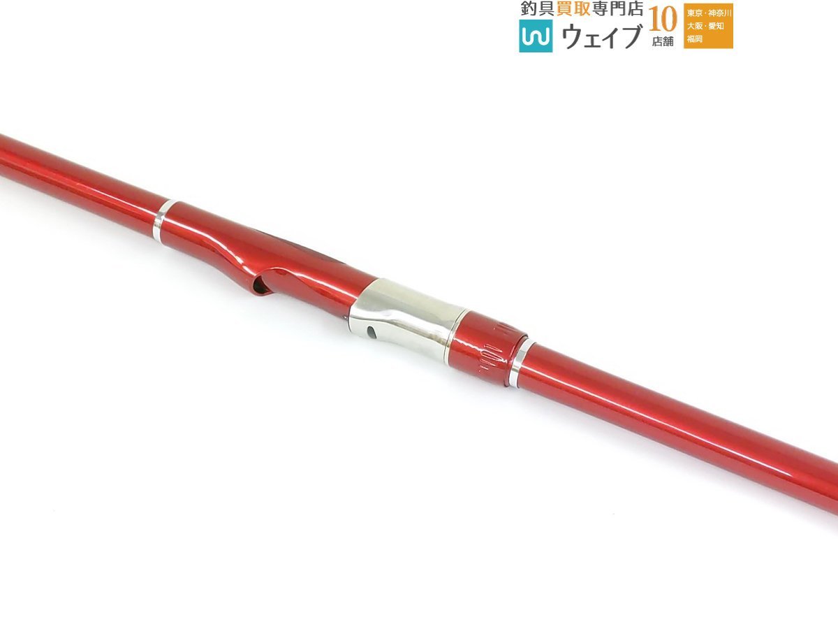 ダイワ トーナメントサーフT 投げ竿 PT30-405 ダイワ(DAIWA) | T