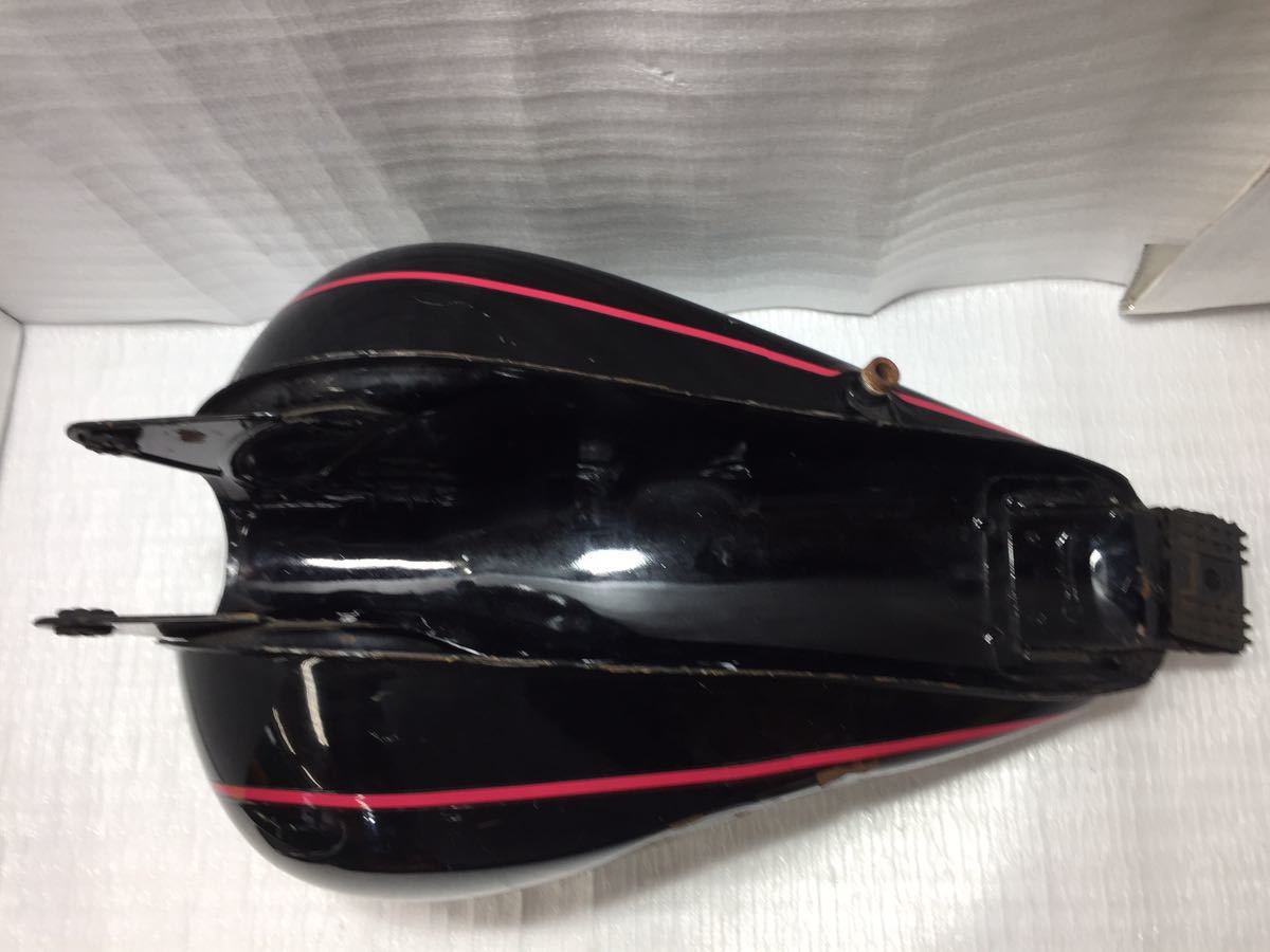 10G36 ホンダ レブル REBEL (MC13) ガソリンタンク フューエルタンク