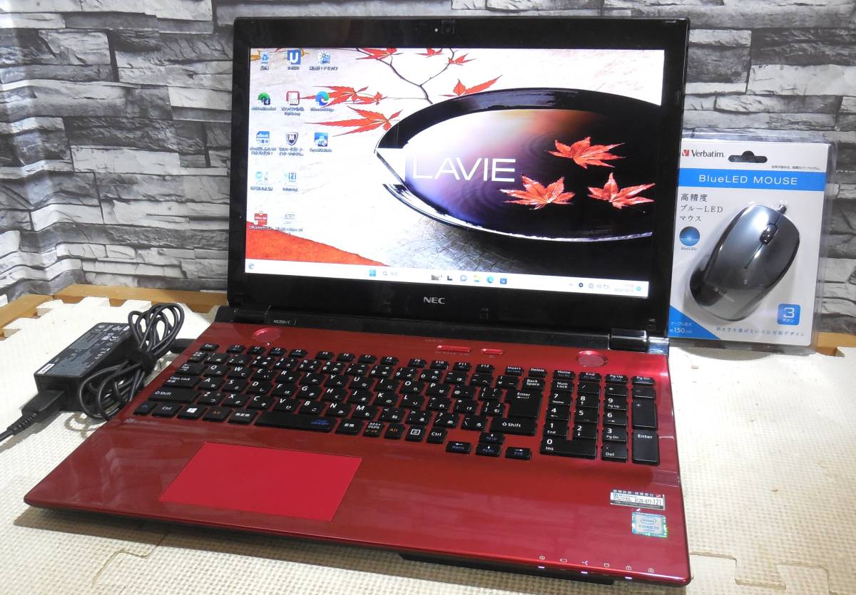 DELL Inspiron 24-5459 - Core i7 6700T 2.80GHz 16GB 1000GB□1週間