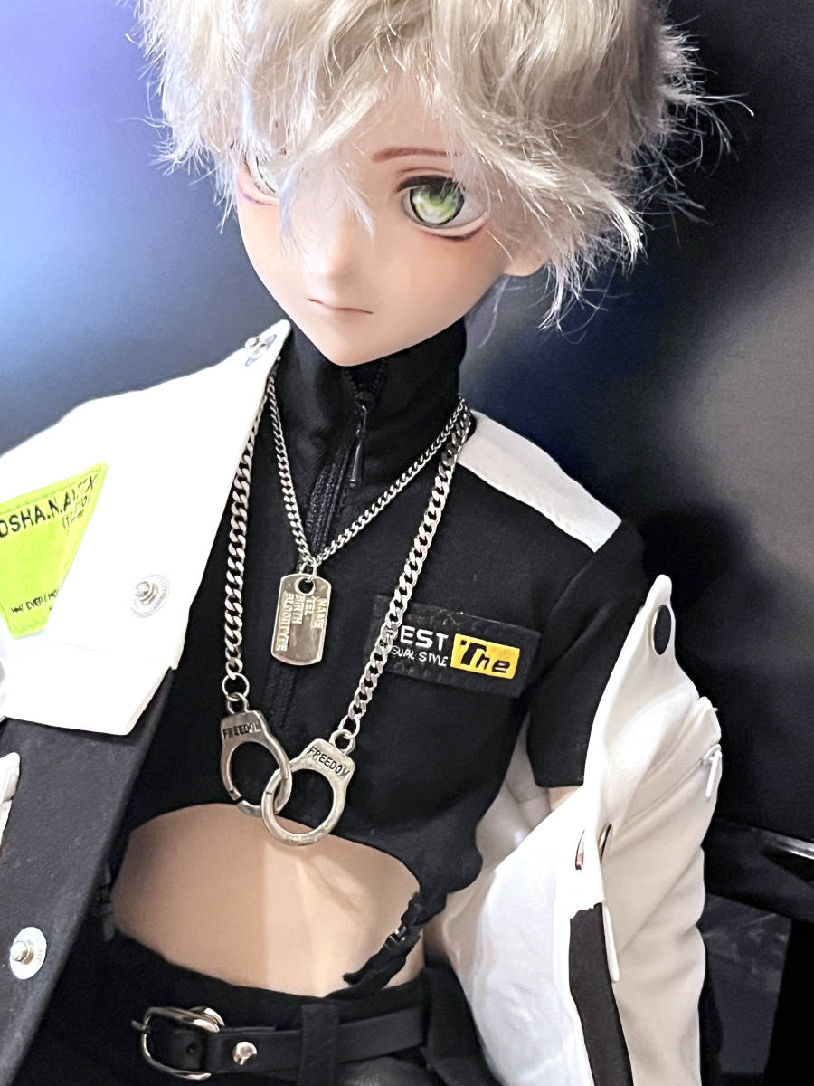 DDH07 ドルフィードリーム カスタムヘッド フレッシュ肌02 Yahoo DDH07 ドルフィードリーム カスタムヘッド フレッシュ肌02 Yahoo