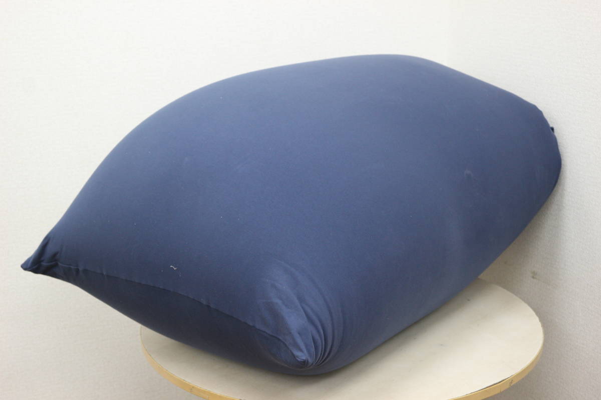 ◇ヨギボー◇ヨギボーマックス◇ビーズクッション◇大阪兵庫京都奈良