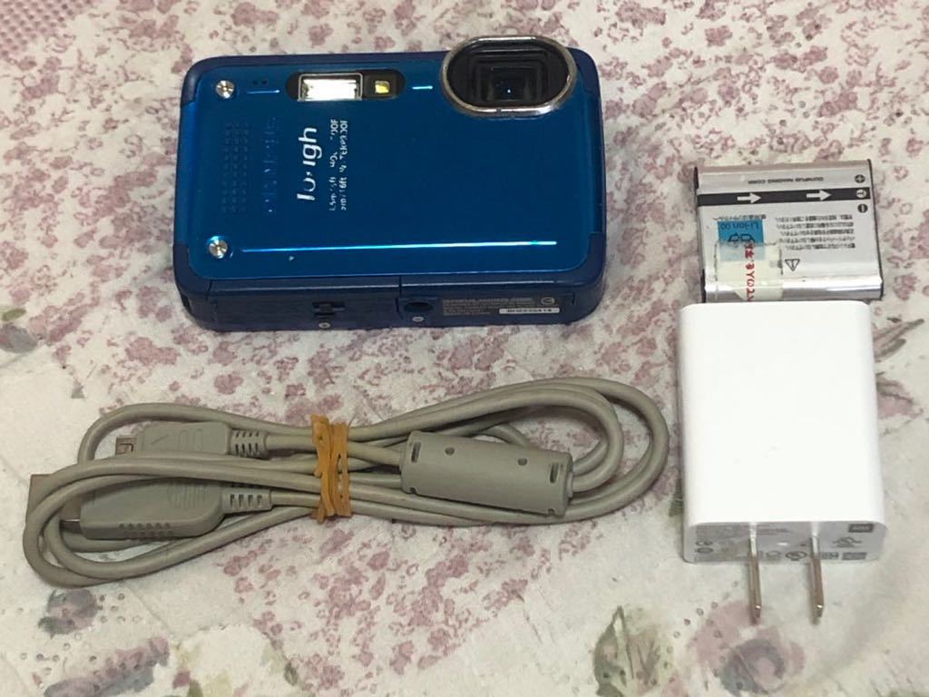 g1075033663.1